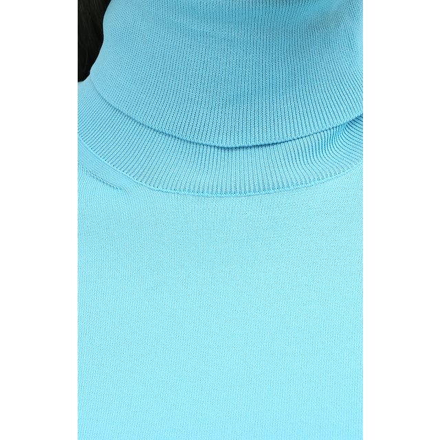 фото Водолазка tom ford