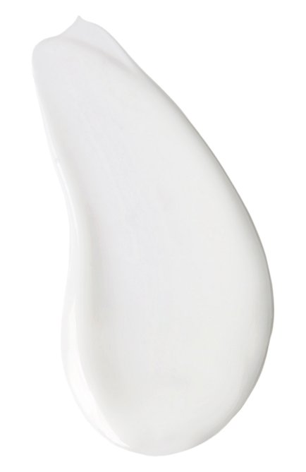 Очищающий гель-крем (100ml) AUGUSTINUS BADER бесцветного цвета, арт. 5060552902097 | Фото 2 (Тип продукта: Гели; Назначение: Для лица)