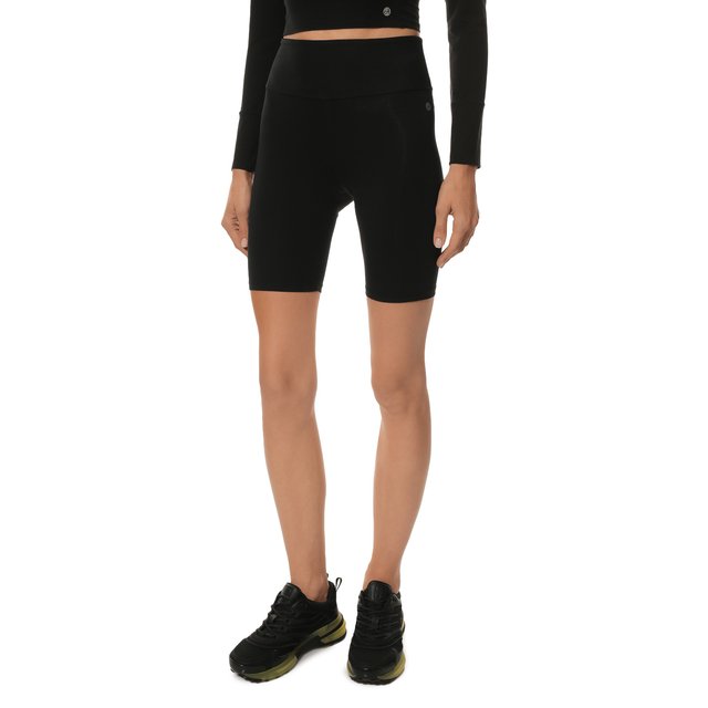 фото Хлопковые шорты deha