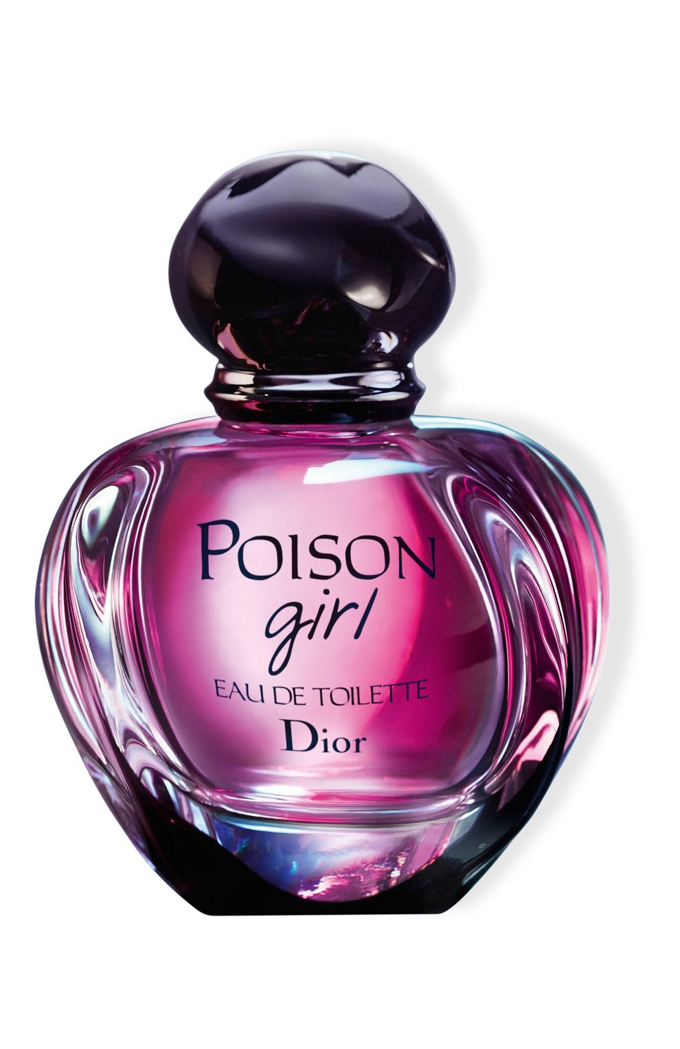 Dior парфюм женский. Dior Poison girl Eau de Parfum 50ml. • Poison girl Christian Dior духи. Dior Poison girl Eau de Toilette. Christian Dior Poison Toilette.