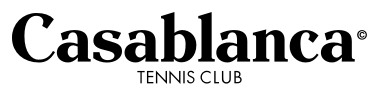 Casablanca