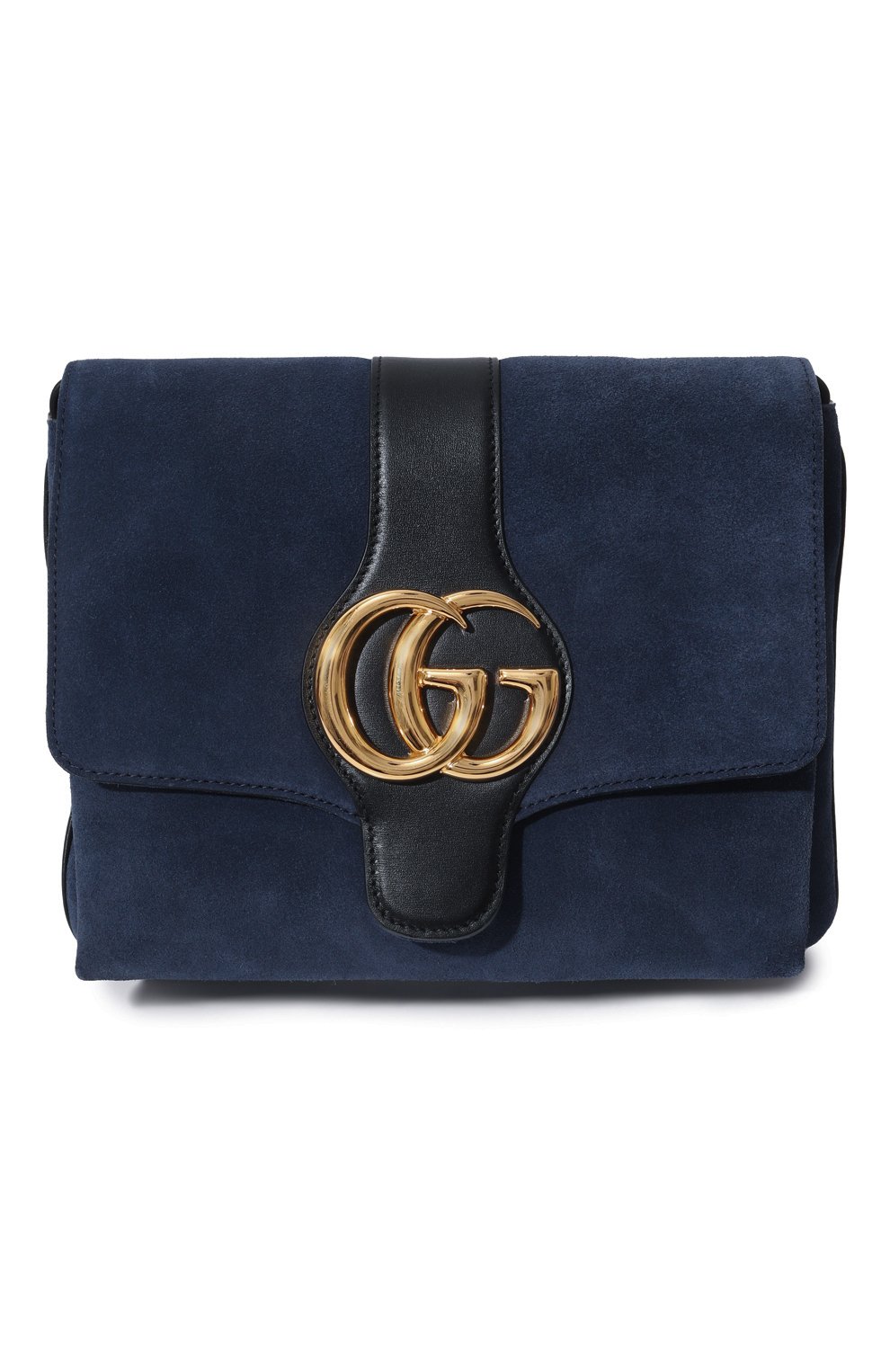 Arli gucci hot sale