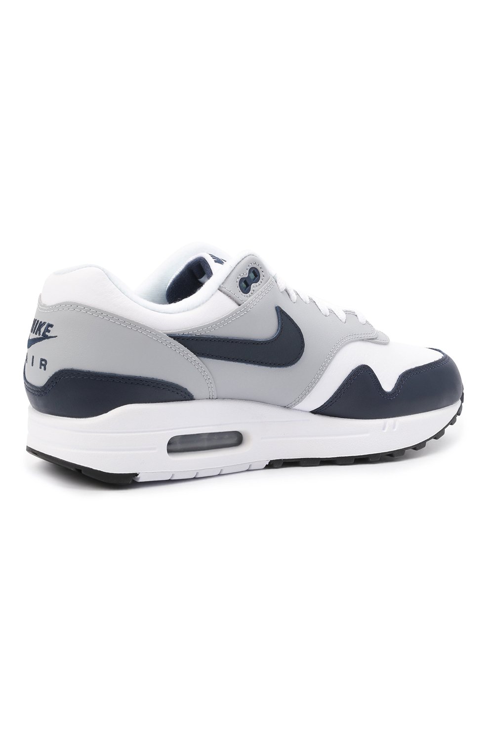 Nike air max top 1 lv8