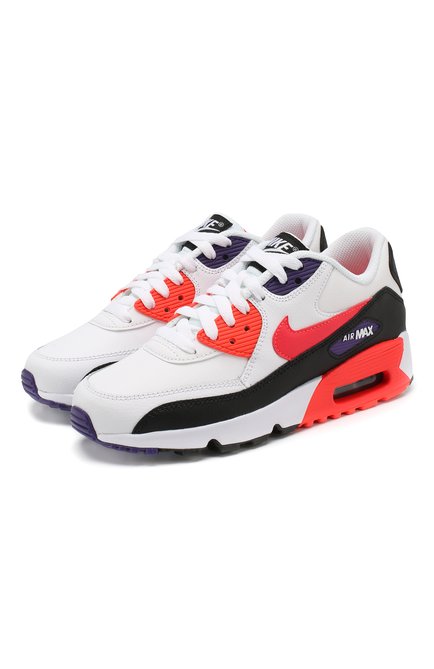 Nike air max 90 2025 kinder