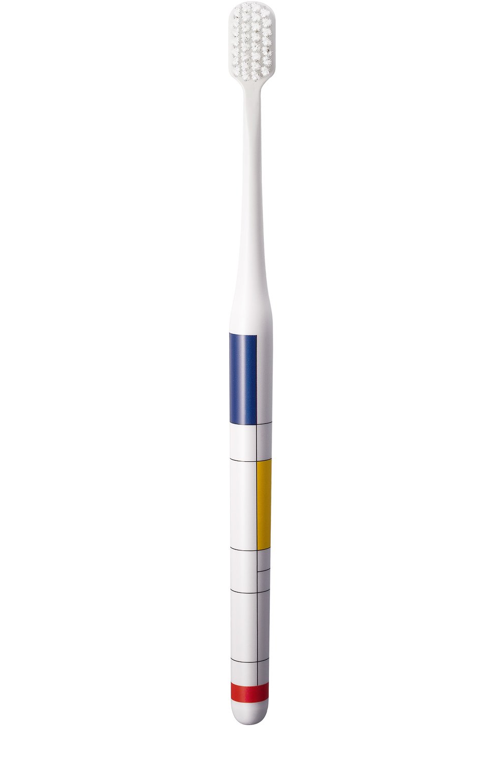 Зубная щетка Mondrian toothbrush MONTCAROTTE для женщин — купить за ...