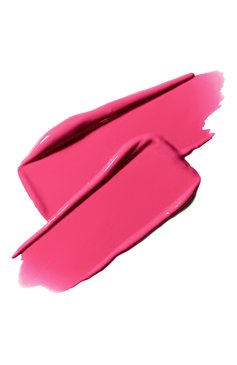 Губная помада amplified lipstick, just wondering (3g) MAC  цвета, арт. M3LN-HL | Фото 2 (Финишное покрытие: Сатиновый)