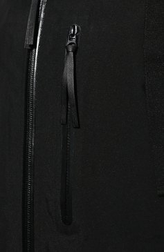 Женский комбинезон arc’teryx x jil sander+ JIL SANDER черного цвета, арт. JPPT683214-WT466818 | Фото 5 (Женское Кросс-КТ: Комбинезон-спорт, Комбинезон-одежда; Длина (брюки, джинсы): Стандартные; Случай: Повседневный; Региональные ограничения белый список (Axapta Mercury): Не проставлено, RU; Материал внешний: Синтетический материал; Материал сплава: Проставлено; Нос: Не проставлено; Стили: Спорт-шик; Драгоценные камни: Проставлено; Кросс-КТ: лыжи)