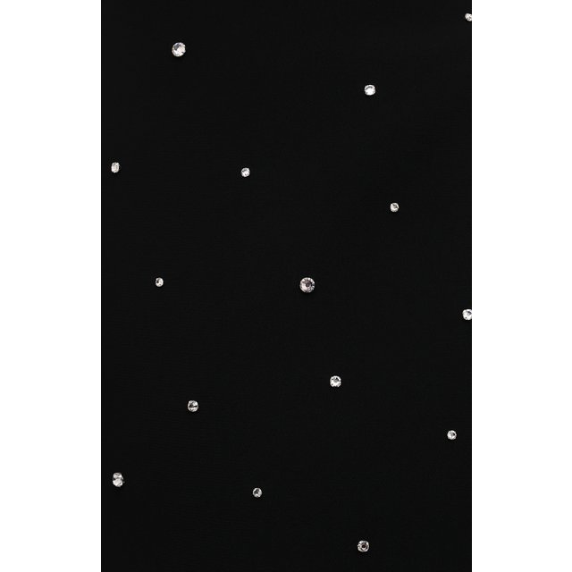 фото Юбка miu miu