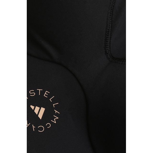 фото Топ adidas by stella mccartney