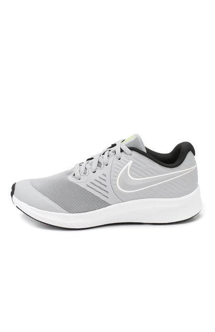 Nike star best sale runner 2.0