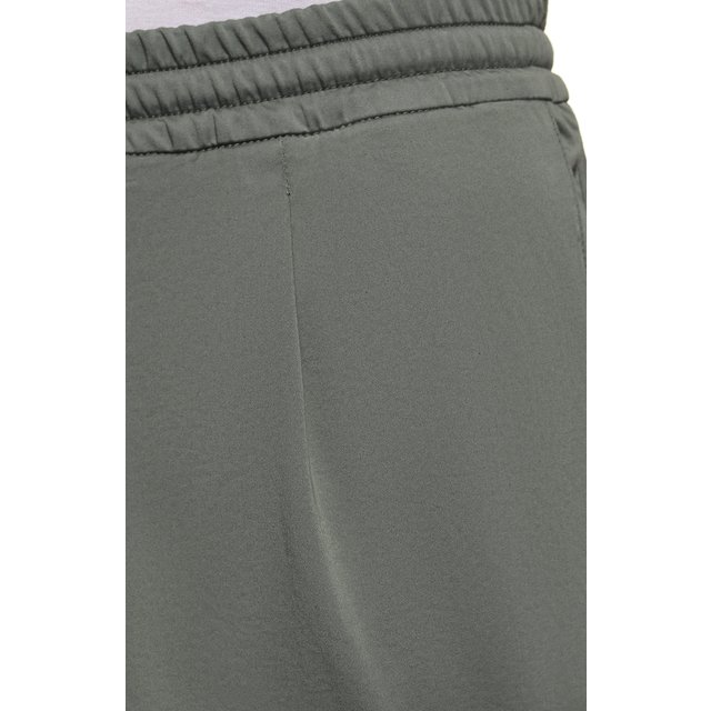 фото Брюки fedeli