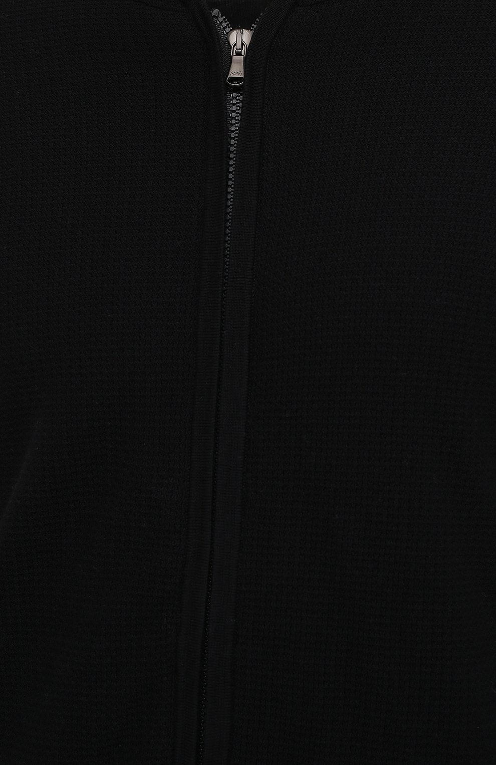 Мужской хлопковая толстовка JAMES PERSE черного цвета, арт. MFGC2012 | Фото 5 (Рукава: Длинные; Мужское Кросс-КТ: Толстовка-одежда; Длина (для топов): Стандартные; Материал сплава: Проставлено; Материал внешний: Хлопок; Драгоценные камни: Проставлено; Стили: Кэжуэл)