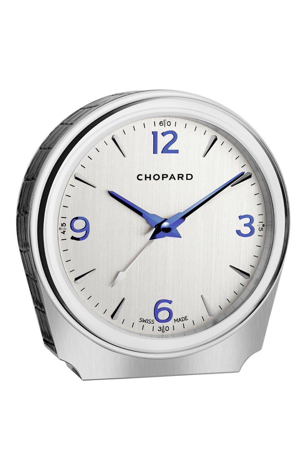 Chopard настольные часы l.u.c XP. Chopard часы будильник. Luc XP Alarm Clocks часы кварцевые. Будильник шопард черный.