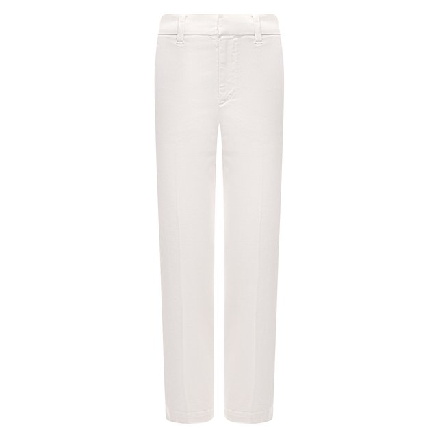 Брюки Brunello Cucinelli MA080P5729