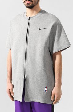 Nike fear of outlet god jersey