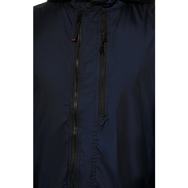 фото Бомбер bogner fire+ice