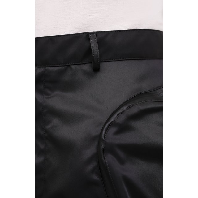 фото Брюки bottega veneta