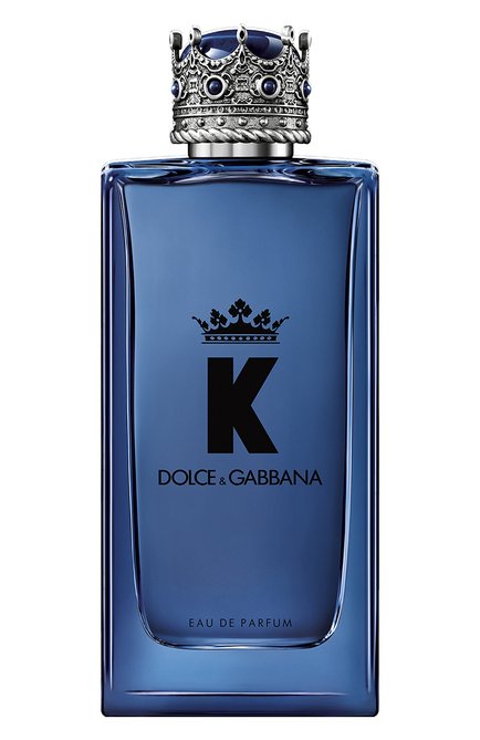 Мужской парфюмерная вода k by dolce & gabbana (150ml) DOLCE & GABBANA бесцветного цвета, арт. 30700346DG | Фото 1 (Ограничения доставки: flammable)