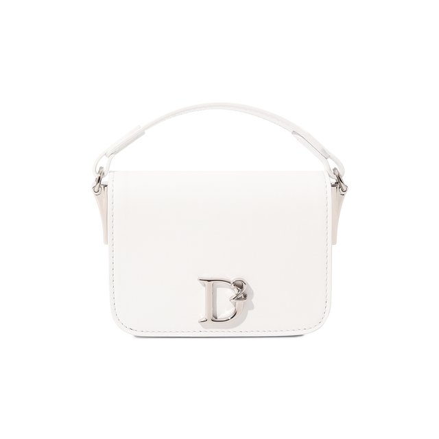 фото Сумка dsquared2