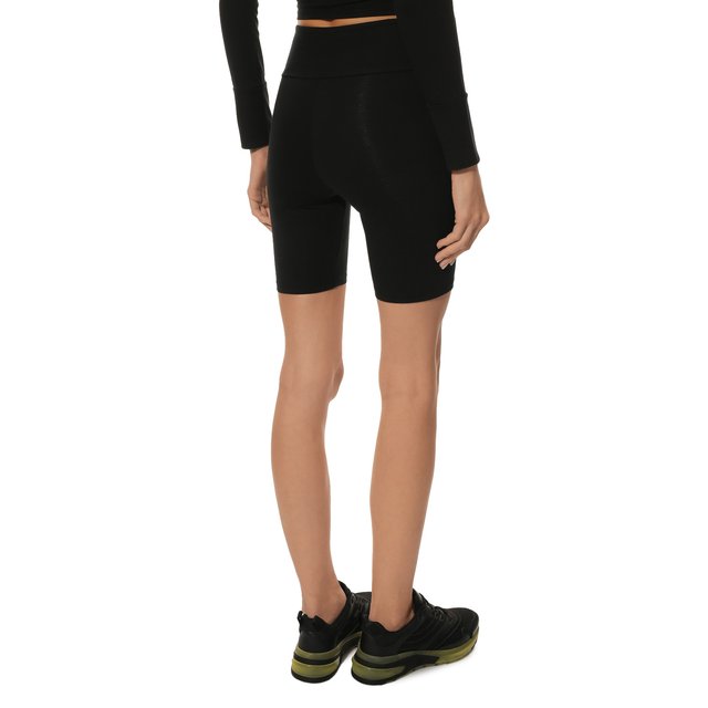 фото Хлопковые шорты deha