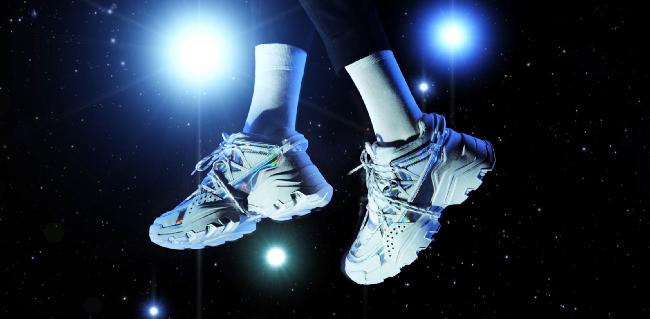 Новогодняя мужская капсульная коллекция Kenzo