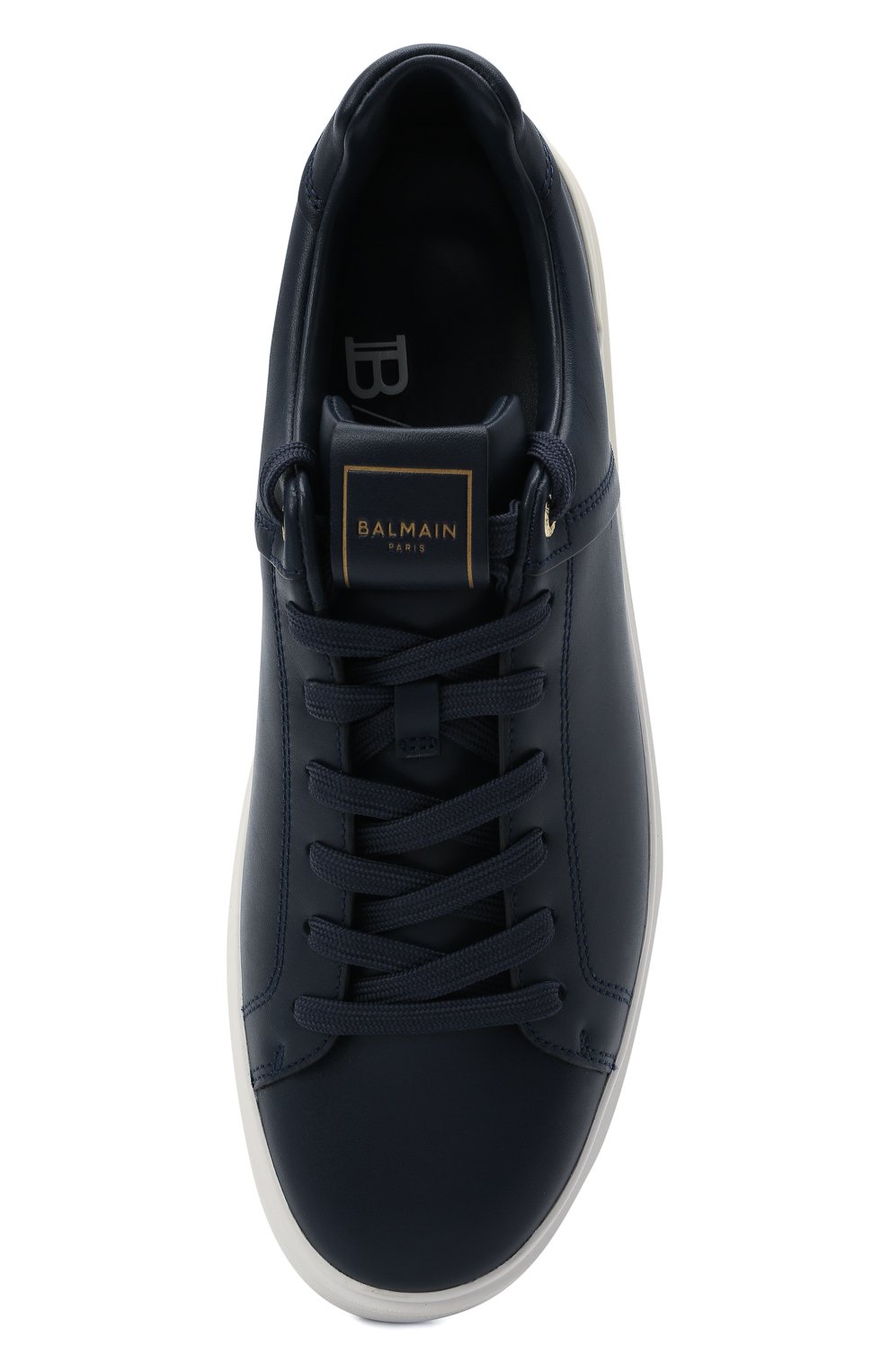 Кеды balmain мужские. Balmain b-Court кожаные кеды. Кеды Balmain 2000659416182. Кеды Balmain черные 2028 замш.