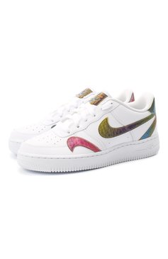 Nike af1 2025 lv8 2