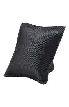 Саше для дома ud TONKA PERFUMES MOSCOW бесцветного цвета, арт. 4665304432504 | Фото 1