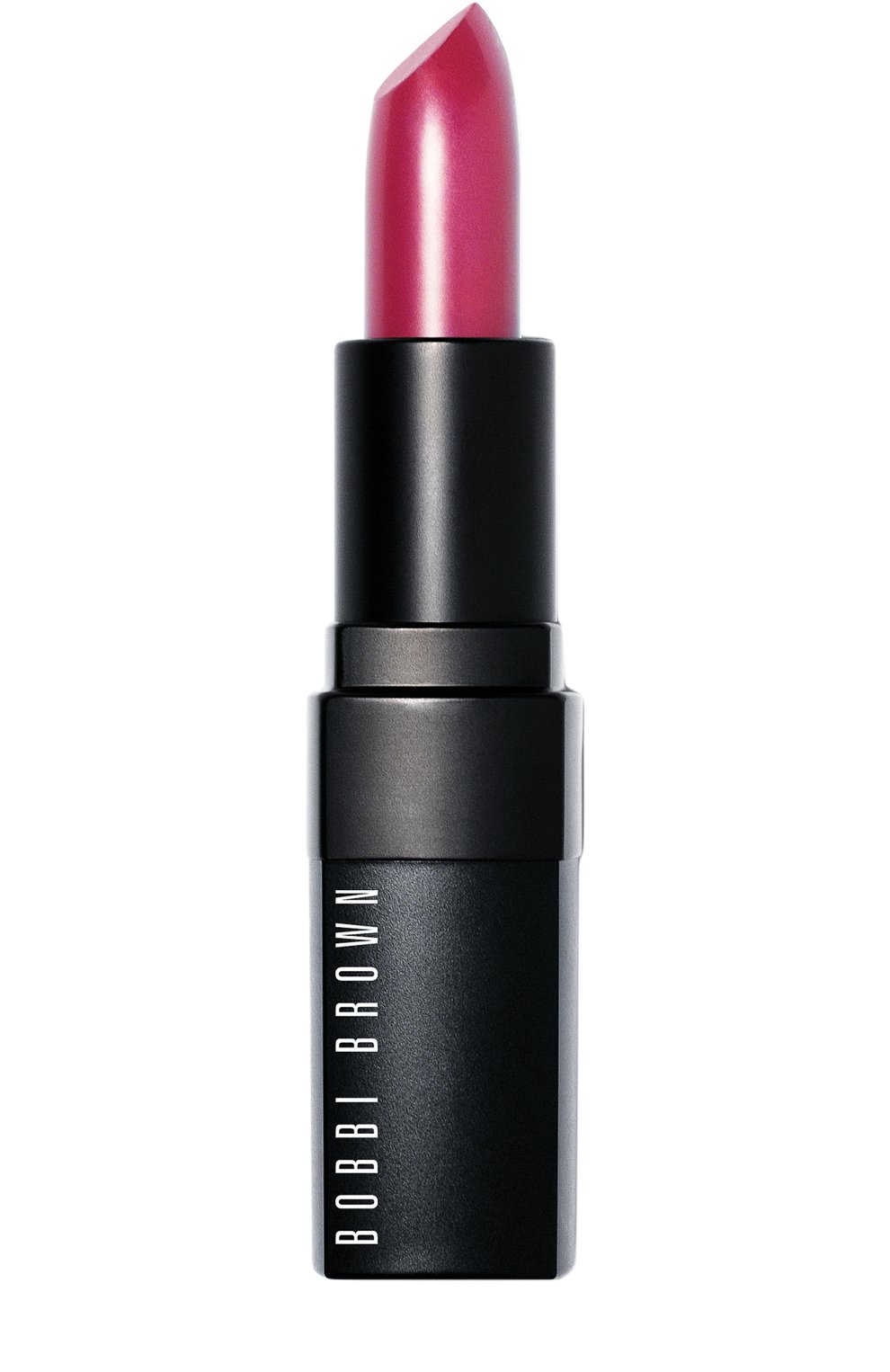 Bobbi brown оттенки