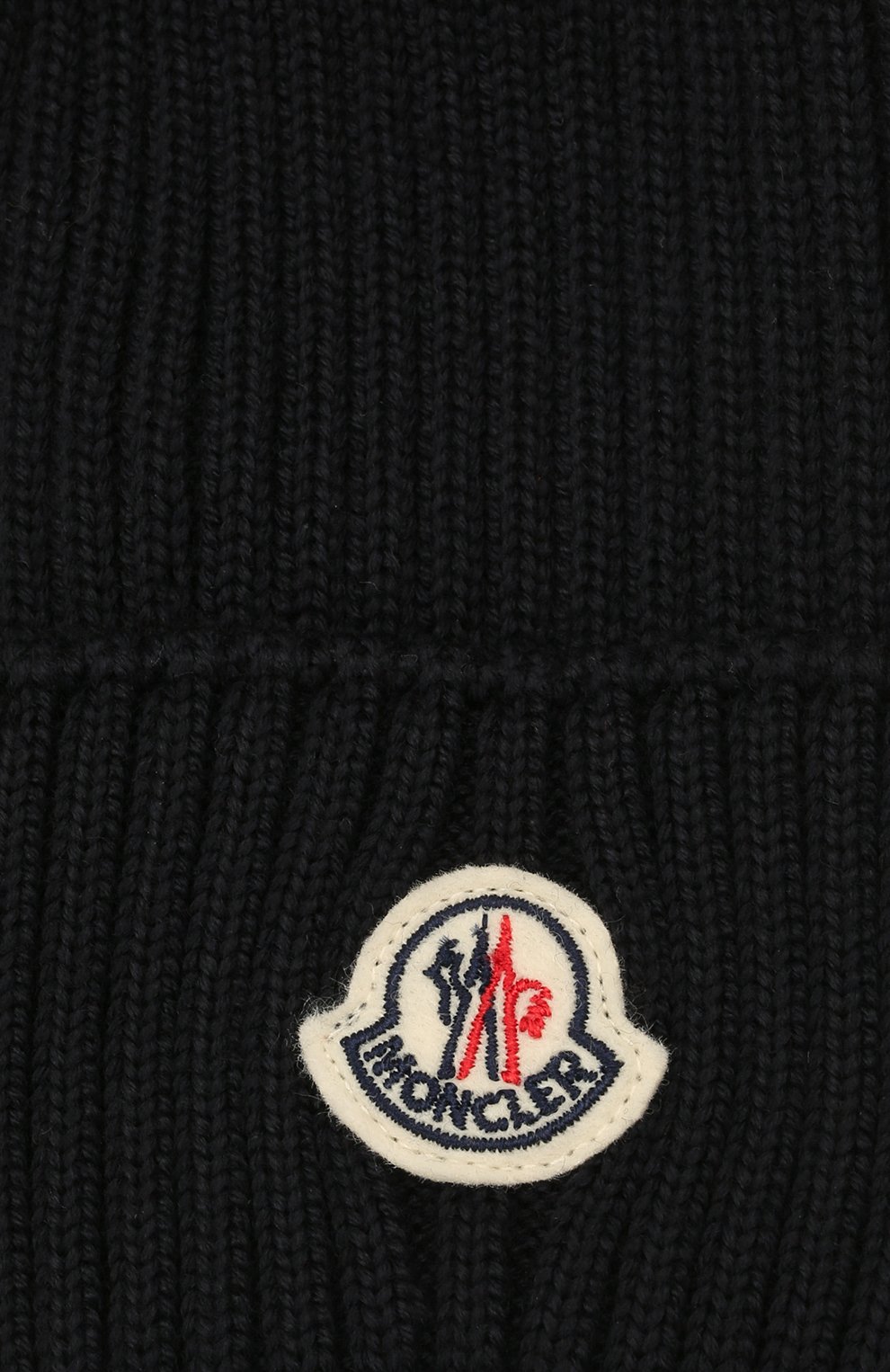 Moncler logo. Moncler Patch. Монклер лого. Moncler logo Patch. Черный патч Moncler.