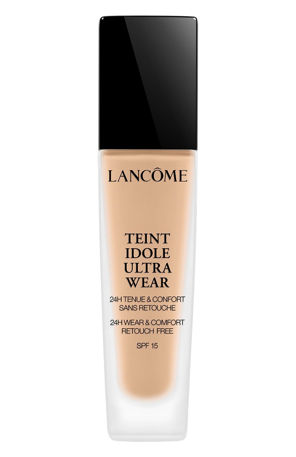 Lancome Teint Idole Ultra Wear Купить