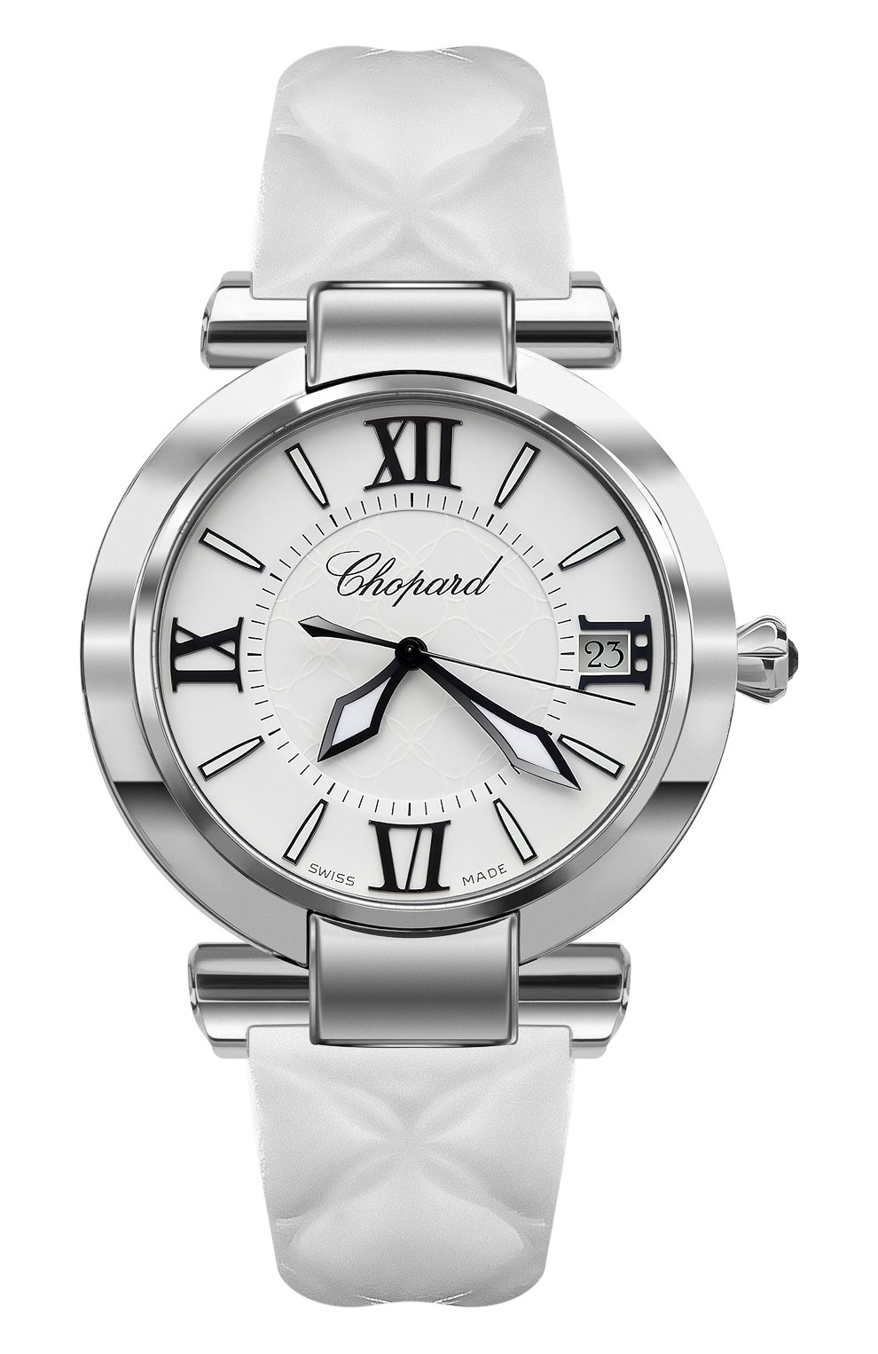 imperiale CHOPARD