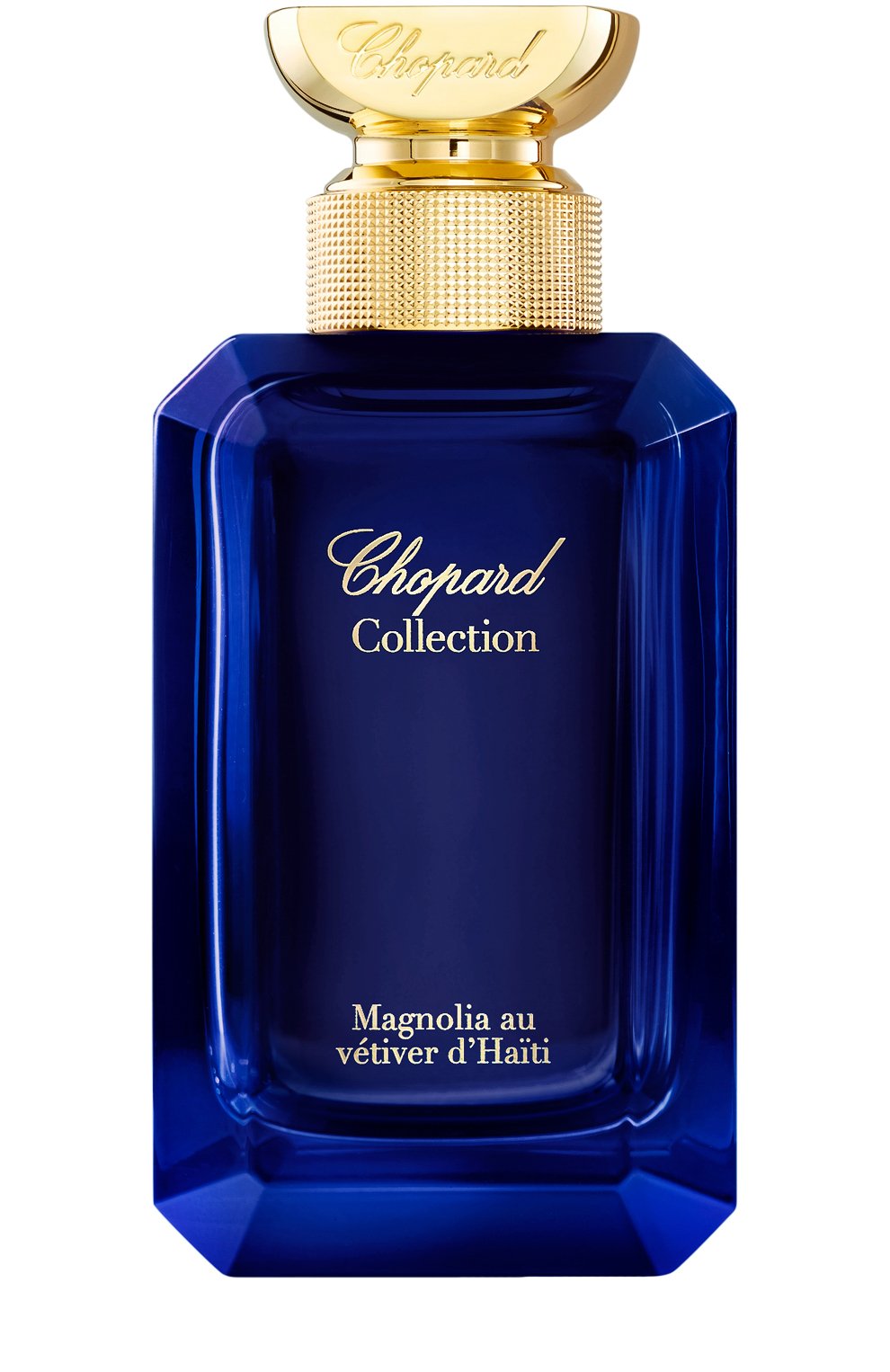 Miel d Arabie 100ml CHOPARD