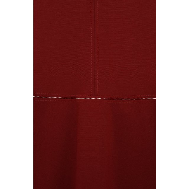 Платья для девочки из вискозы Aletta  A220732-13/9A-16A Фото 3