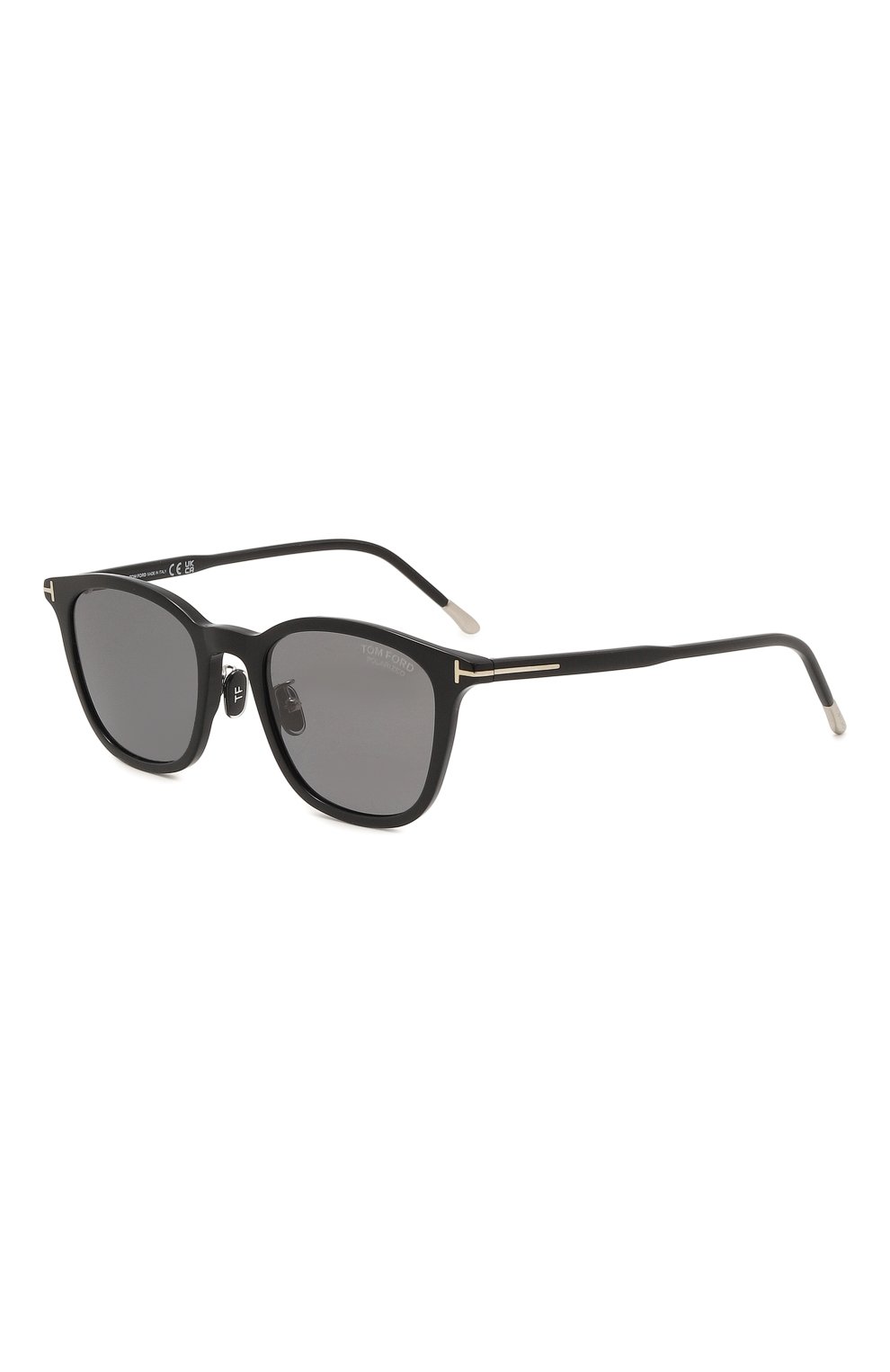 Мужские очки Tom Ford, купить по цене от 32 300 руб. в интернет ...