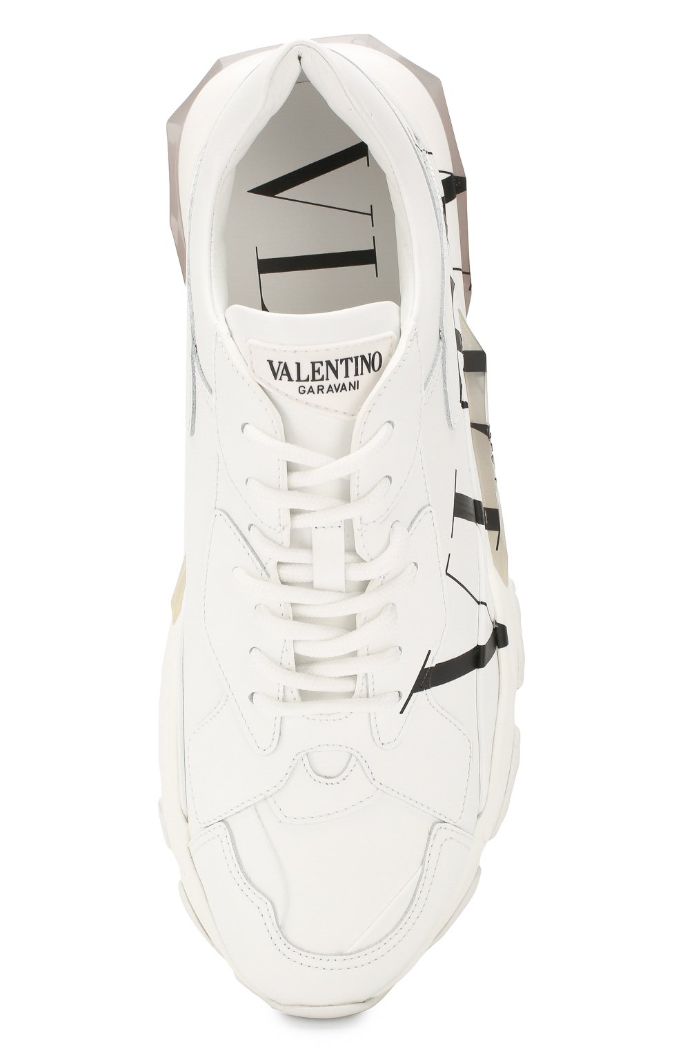 Be my best sale vltn sneakers