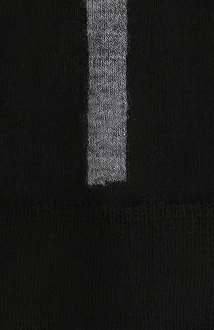 Детские шерстяные носки NORVEG синего цвета, арт. 9SSURU-220 | Фото 2 (Материал: Шерсть, Текстиль, Синтетический материал; Статус проверки: Проверено, Проверена категория; Кросс-КТ: Носки)