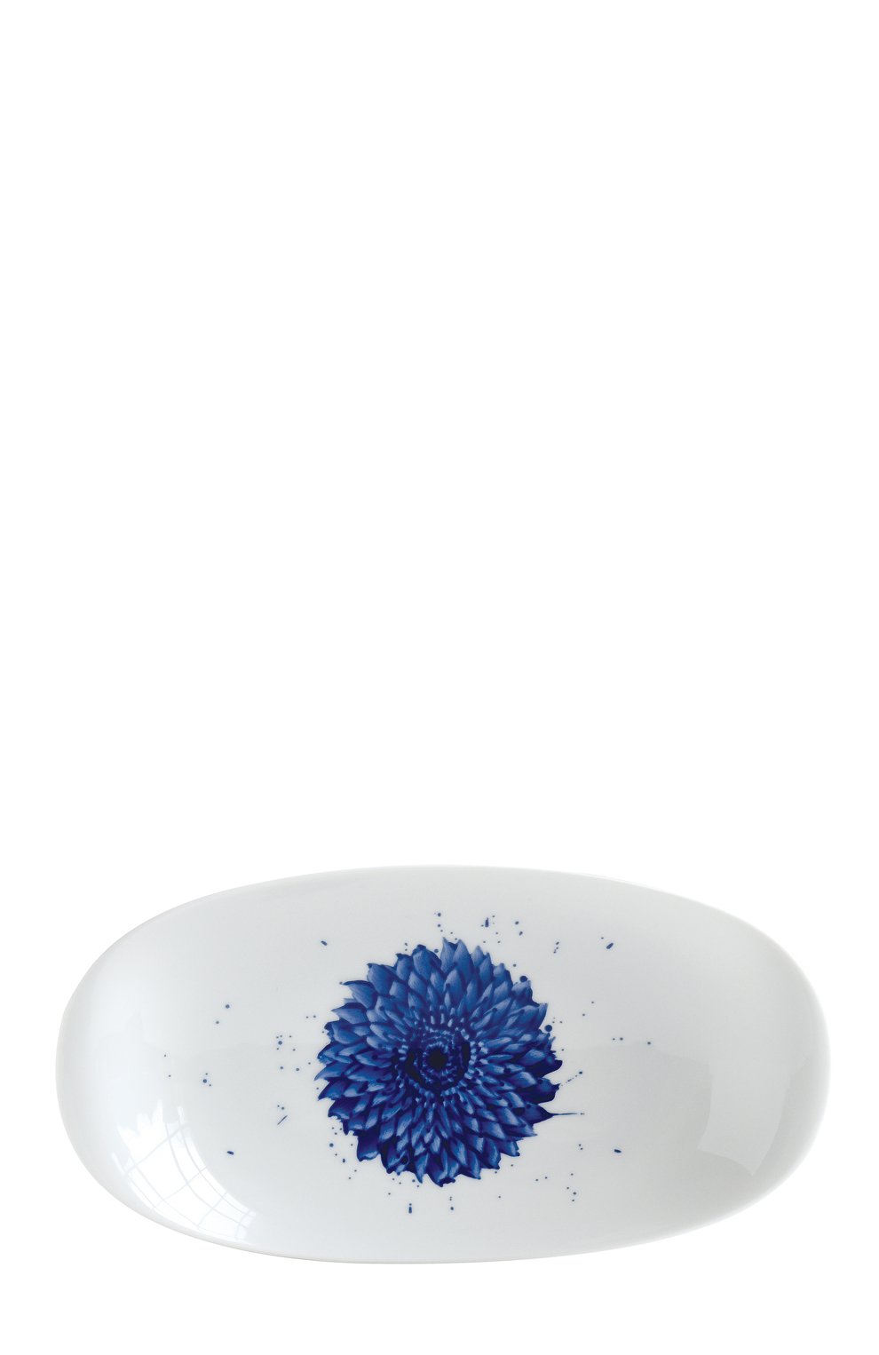 In Bloom small BERNARDAUD