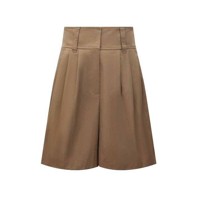 фото Шорты brunello cucinelli