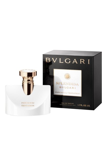 Bvlgari 2025 splendida 50ml