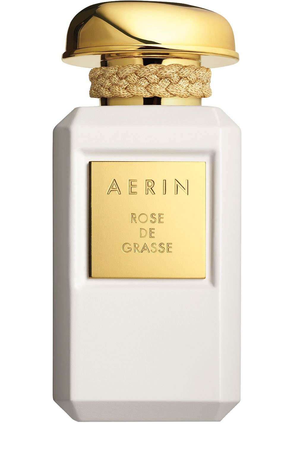 Aerin Rose de Grasse 50ml EST E LAUDER