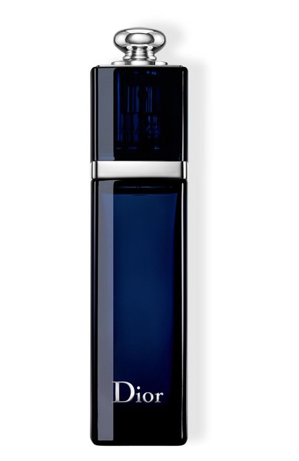 Парфюмерная вода dior addict (30ml) DIOR бесцветного цвета, арт. F007281409 | Фото 1 (Тип продукта - парфюмерия: Парфюмерная вода; Ограничения доставки: flammable)