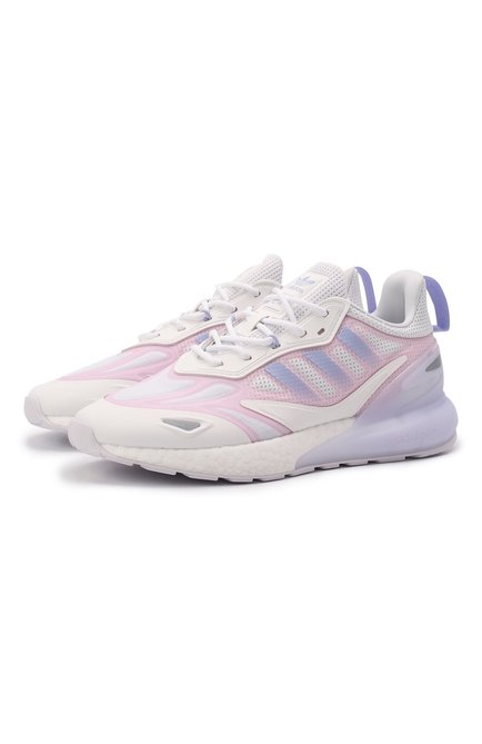 Adidas zx 900 uomo rose outlet